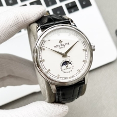 PATEK PHILIPPE Watches